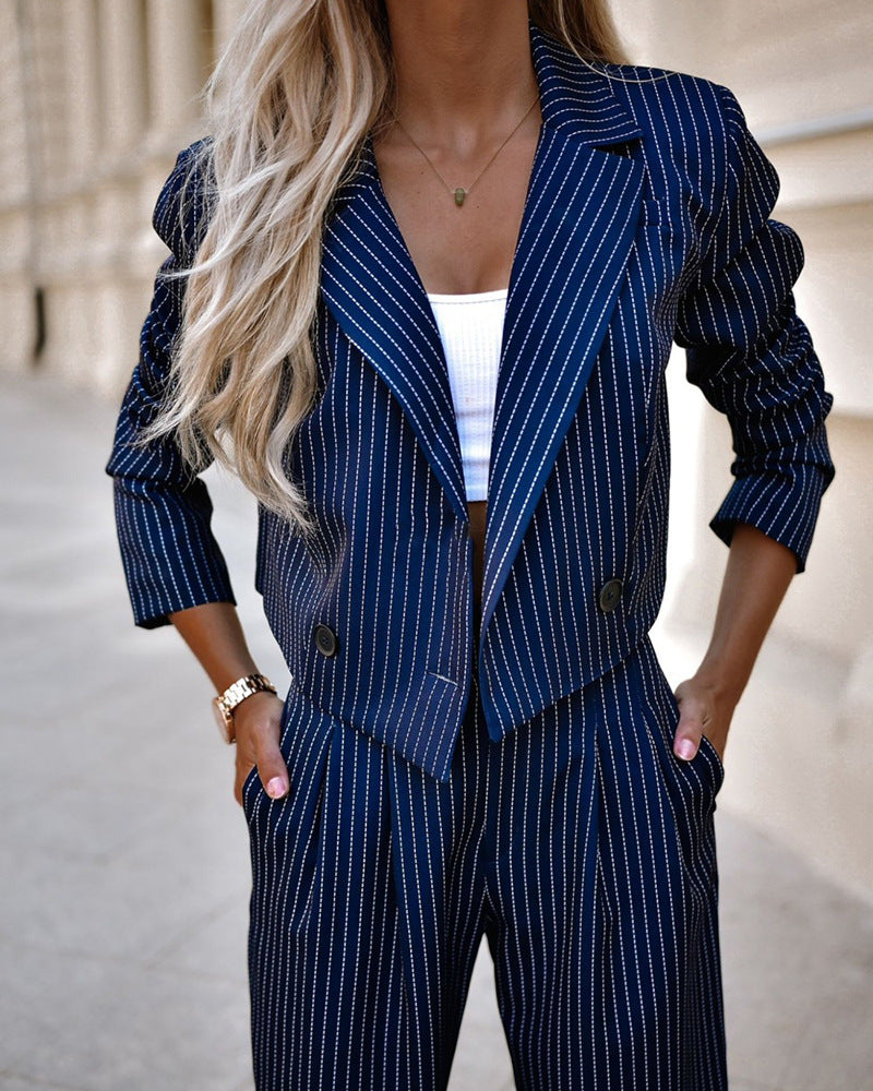 Outfits Women's Clothing