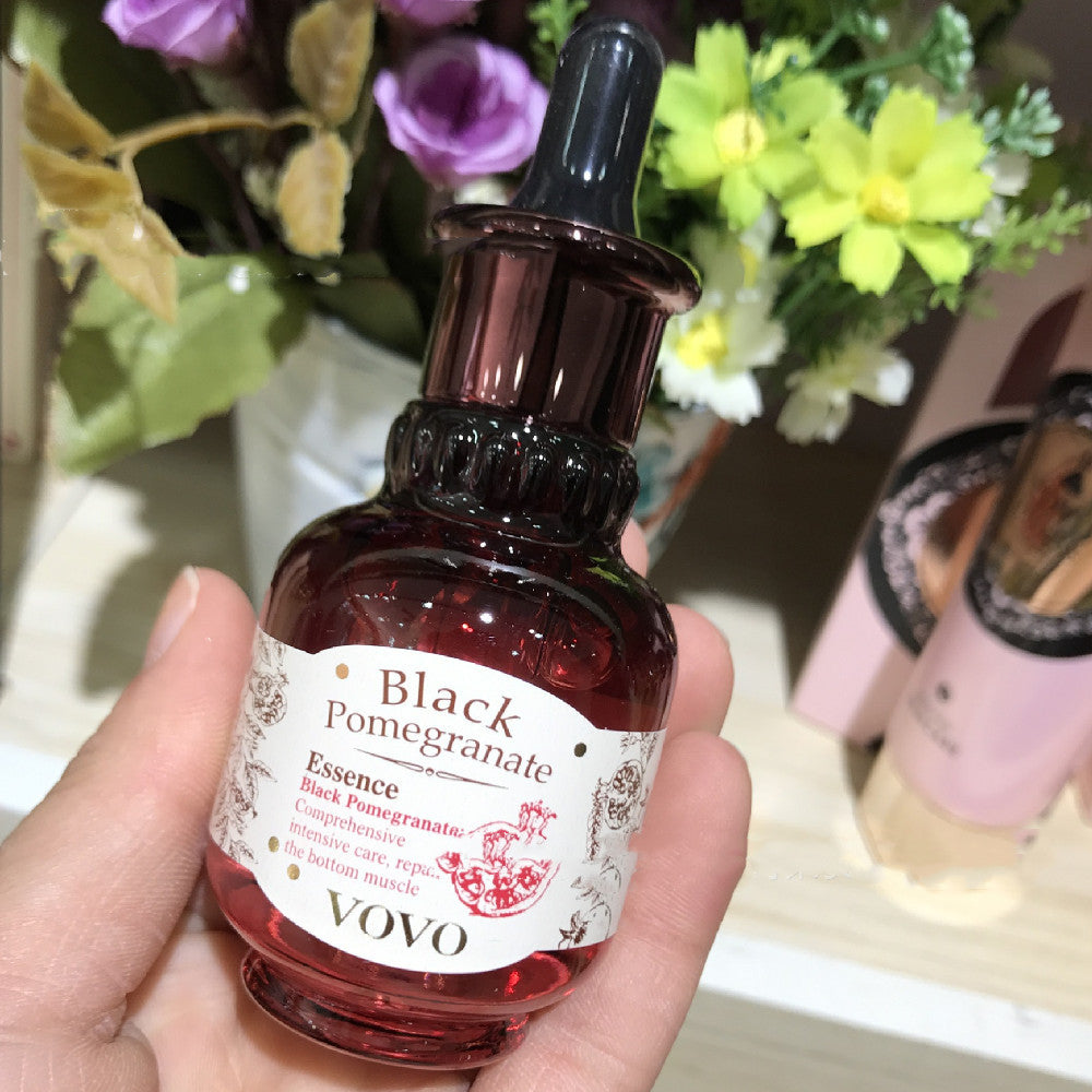 Moist Soft Skin Moisturizing Water