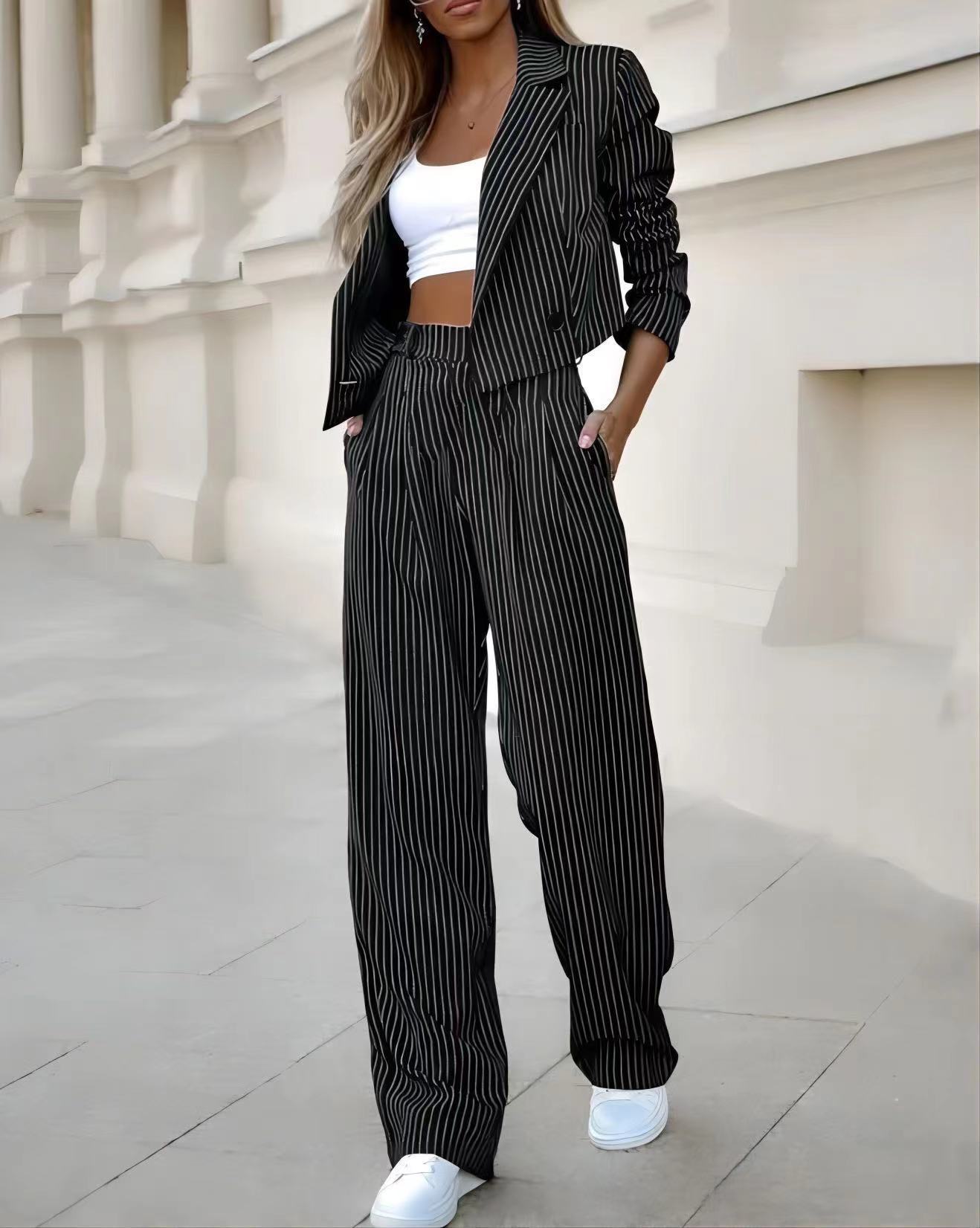 Outfits Women's Clothing