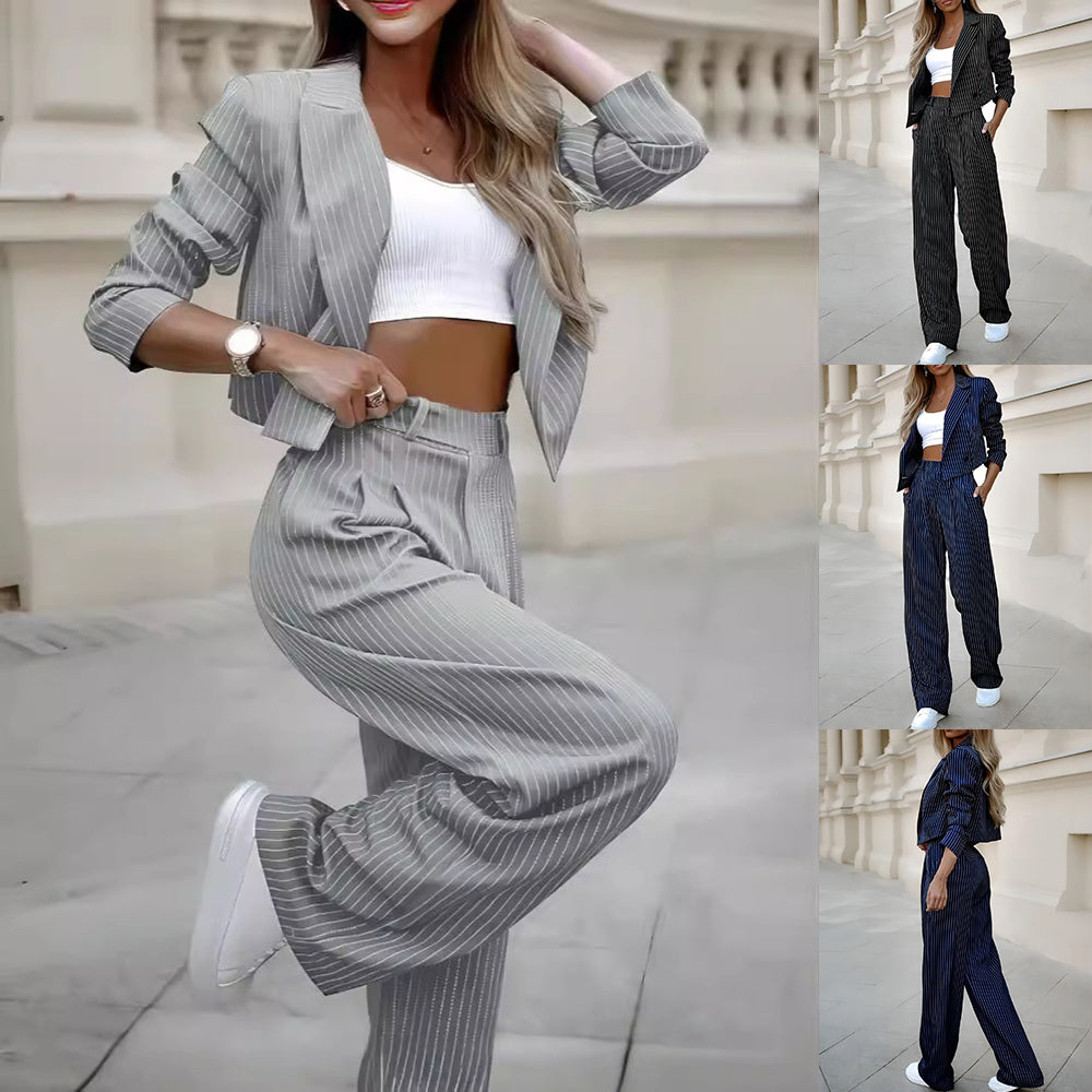 Outfits Women's Clothing