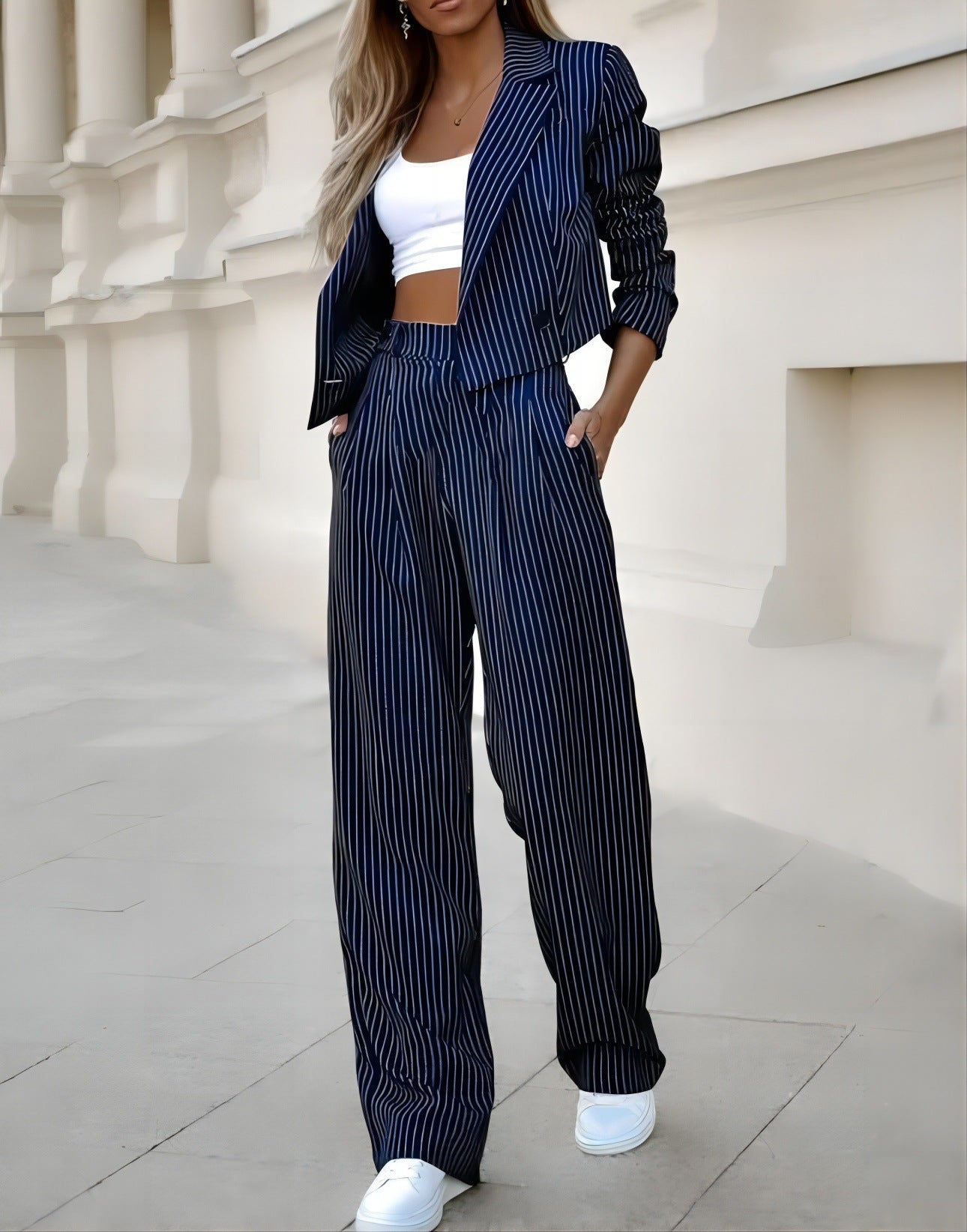 Outfits Women's Clothing