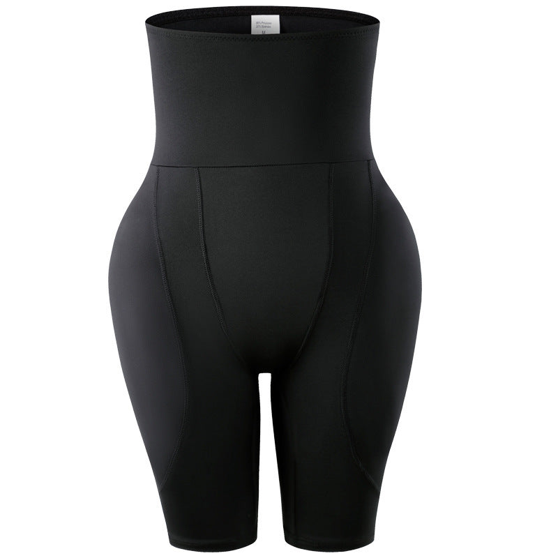 Fat Burning High Waist Underwear Shape wear Butt Lifter Seamless Women High Waist Slimming Panty Tummy Control Knickers Pant Briefs Ladies Body Shaper