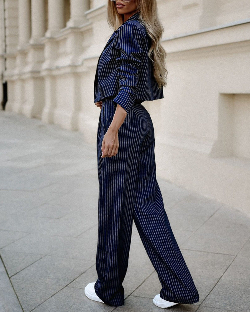 Outfits Women's Clothing