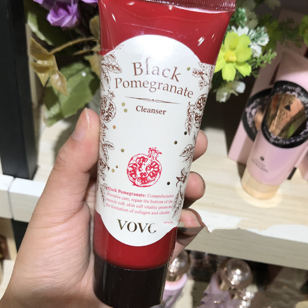 Moist Soft Skin Moisturizing Water