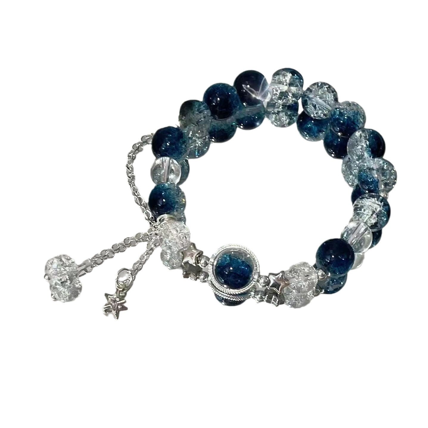 Ladies New Super Fairy XINGX Bracelet